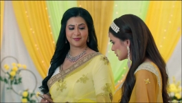 Pyaar Ka Pehla Adhyaya Shiv Shakti - 24th December 2023